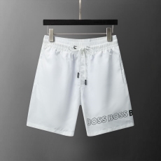 Boss Short Pants